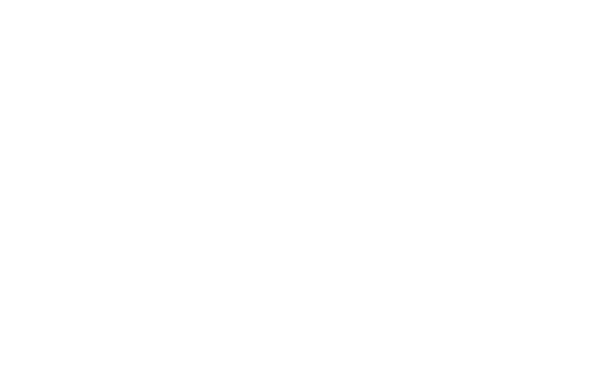 DELSO, Garantía de calidad